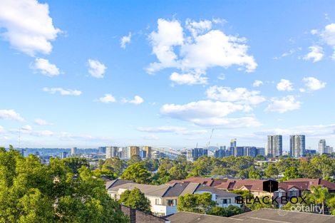Property photo of 407/43 Church Street Lidcombe NSW 2141
