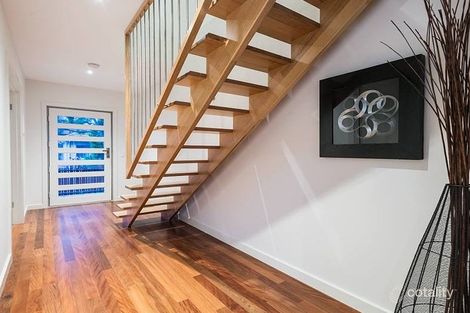 Property photo of 14 Oxford Street West Footscray VIC 3012