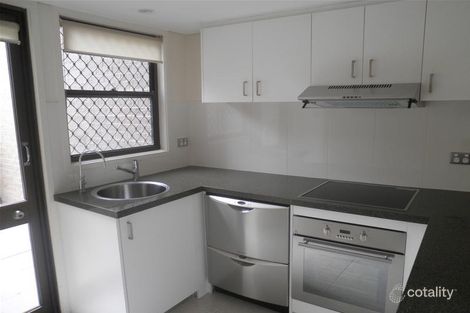 4/71 Mitchell Ave, Currumbin, QLD 4223