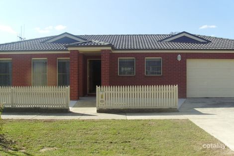 1a Mackay St, East Bendigo, VIC 3550