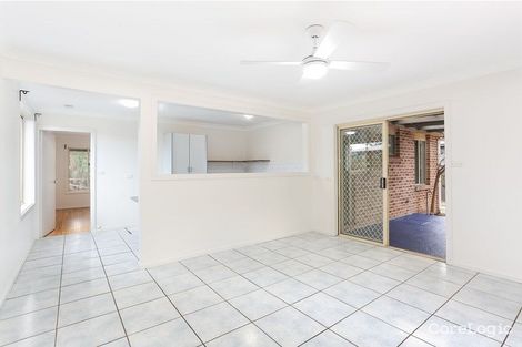 Property photo of 53 Sunnyside Crescent North Richmond NSW 2754