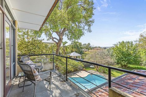 Property photo of 28 Hillway Nedlands WA 6009