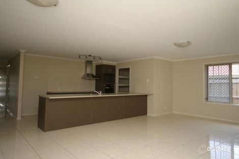 Property photo of 52 Larapinta Circuit Parkinson QLD 4115