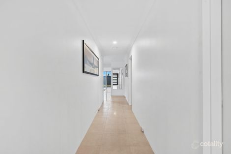 Property photo of 17 Starapple Chase Upper Swan WA 6069