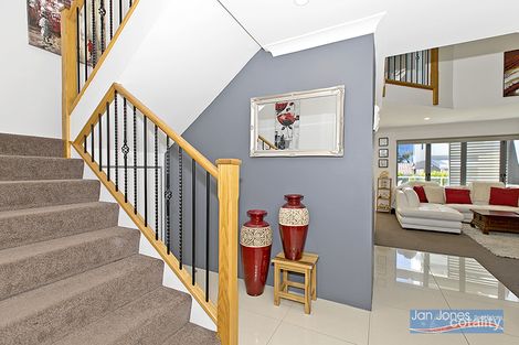 Property photo of 7/8-10 Georgina Street Woody Point QLD 4019