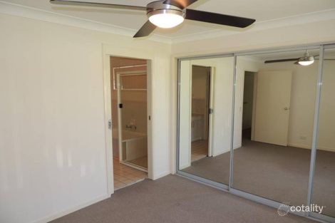 Property photo of 3 Glenrose Crescent Cooranbong NSW 2265