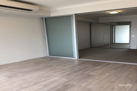 Property photo of 1101/45 Boundary Street South Brisbane QLD 4101