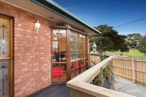 2/259 Thompsons Rd, Templestowe Lower, VIC 3107