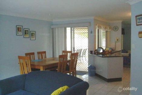 Property photo of 23 Glenside Place Bridgeman Downs QLD 4035
