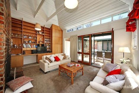 Property photo of 35 Cummins Grove Malvern VIC 3144