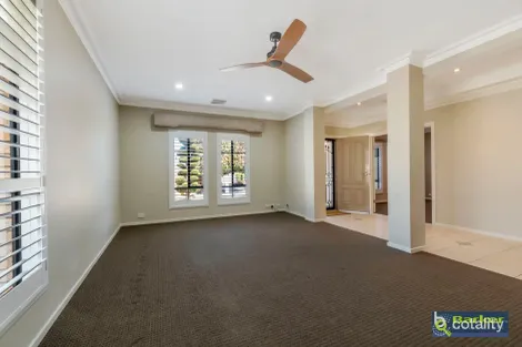 Property photo of 4 John Schulz Court Tanunda SA 5352