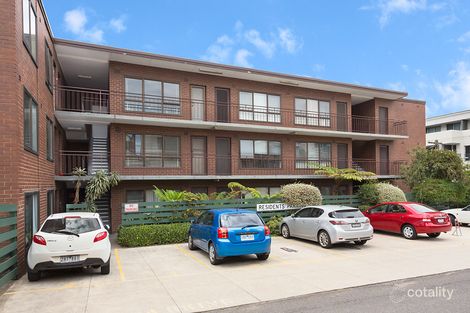 10/164 Lennox St, Richmond, VIC 3121