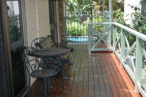Property photo of 45 Hutchinson Street Edge Hill QLD 4870