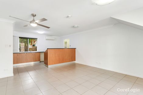 Property photo of 7/58 Fleet Drive Kippa-Ring QLD 4021