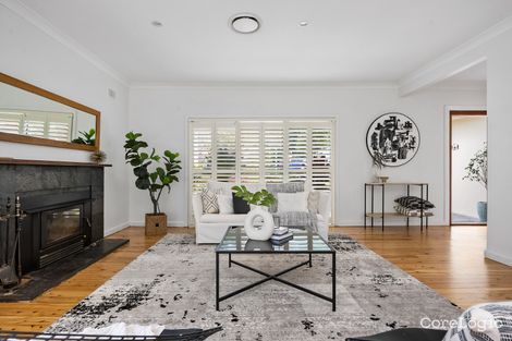 Property photo of 9 Lilla Road Pennant Hills NSW 2120
