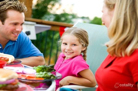 7 Skippers Pl, Coomera, QLD 4209