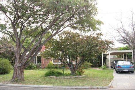 1 Aylwin St, Henley Beach South, SA 5022