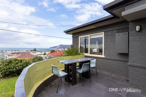 Property photo of 28 Cunningham Street South Burnie TAS 7320