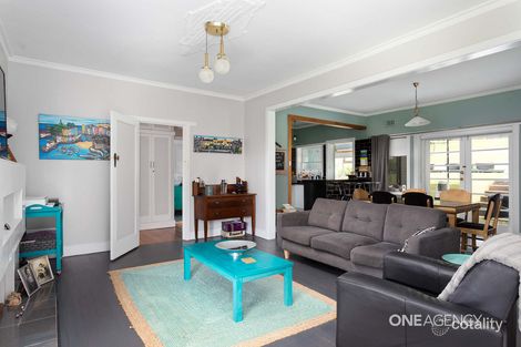 Property photo of 28 Cunningham Street South Burnie TAS 7320