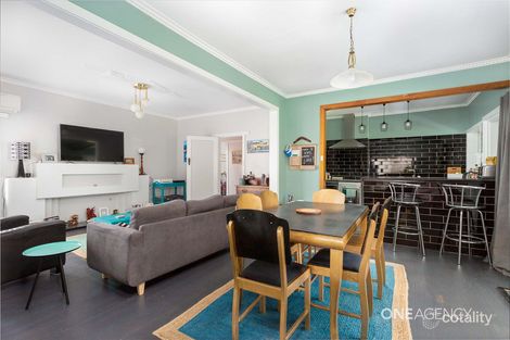 Property photo of 28 Cunningham Street South Burnie TAS 7320