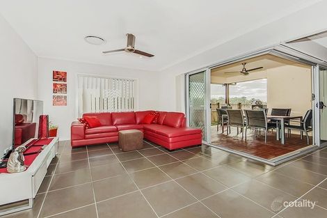 Property photo of 6 Bampi Street Durack QLD 4077