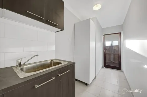 Property photo of 31 Farm Road Diggers Rest VIC 3427