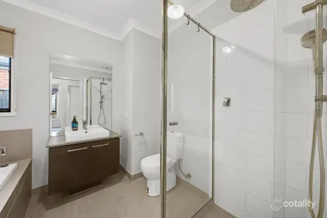 Property photo of 31 Farm Road Diggers Rest VIC 3427