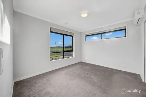 Property photo of 31 Farm Road Diggers Rest VIC 3427