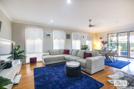Property photo of 12 Pentecost Place Redland Bay QLD 4165