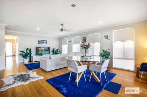 Property photo of 12 Pentecost Place Redland Bay QLD 4165