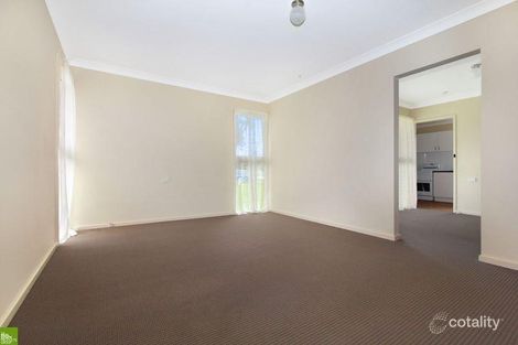 Property photo of 15 Wyndarra Way Koonawarra NSW 2530