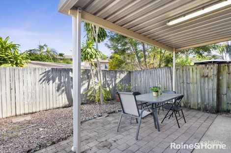 Property photo of 8/7 Maranda Street Shailer Park QLD 4128