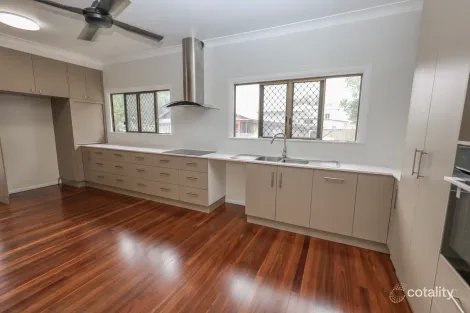 Property photo of 10 Fraser Street Ingham QLD 4850