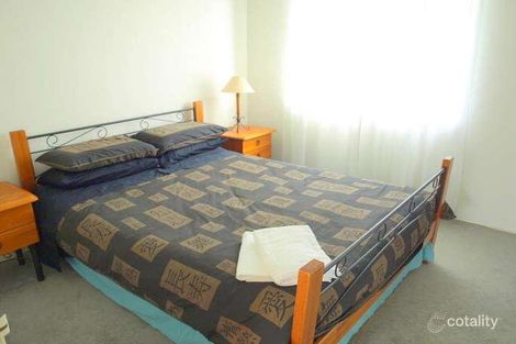 Property photo of 11/108 Beach Street Coogee NSW 2034