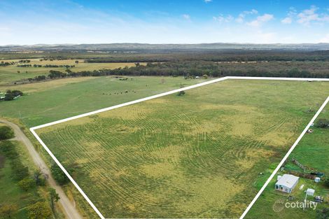 36 Wyaldra Park Rd, Cooks Gap, NSW 2850