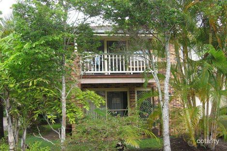 20/84 Franklin Dr, Mudgeeraba, QLD 4213