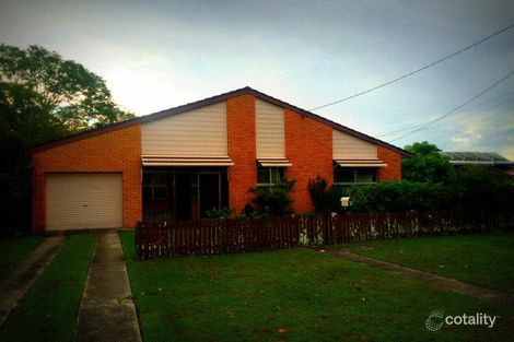 2 Yellow Rock Rd, Urunga, NSW 2455