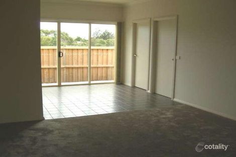 Property photo of 1/69 Malinda Crescent Bell Park VIC 3215