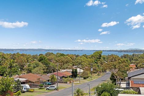 Property photo of 62 Iluka Avenue San Remo NSW 2262
