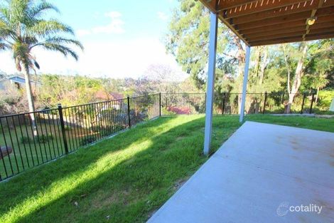 2a Montauban Ave, Seaforth, NSW 2092