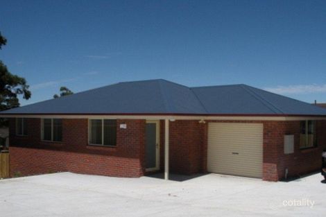 6/107 Burtonia St, Rokeby, TAS 7019