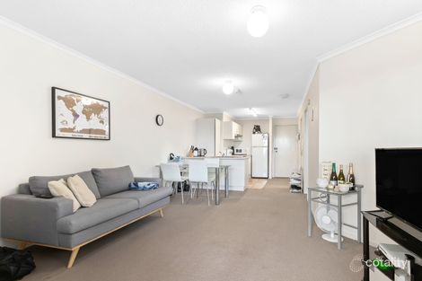 11/75 Thorn St, Kangaroo Point, QLD 4169