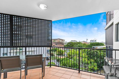 Property photo of 11/75 Thorn Street Kangaroo Point QLD 4169