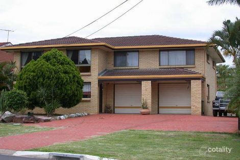 7 Coleman Cres, Springwood, QLD 4127