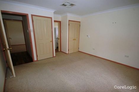 Property photo of 142 Cassowary Street Longreach QLD 4730