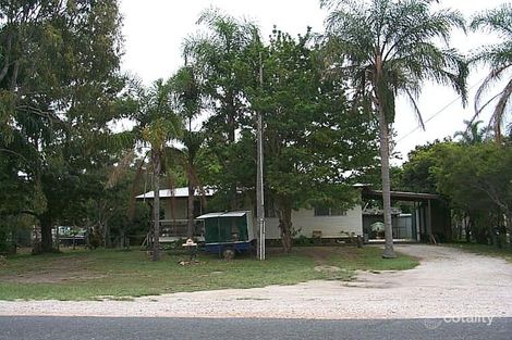 1886 Stapylton Jacobs Well Rd, Jacobs Well, QLD 4208