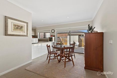 Property photo of 1 Lady Penrhyn Drive Harkness VIC 3337