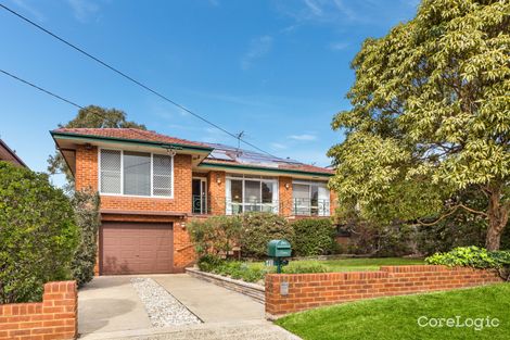 Property photo of 40 Gold Street Blakehurst NSW 2221