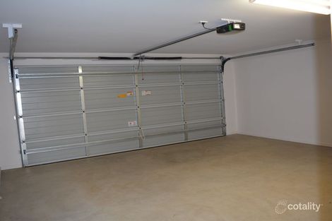 Property photo of 26 Carlin Street Glenvale QLD 4350