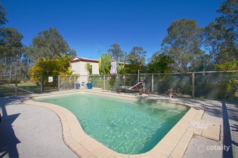 48 Atkinson Rd, Curra, QLD 4570